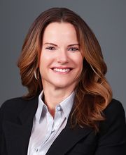 Wealth Enhancement Group image 1