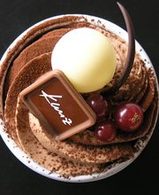 kunz AG art of sweets Bild 10