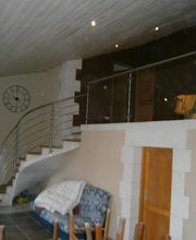 Métal Création image 5