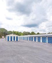 ModBox Storage - Gastonia image 7