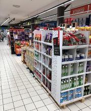 Netto Mallemort image 19