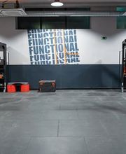 Basic-Fit imagen 7