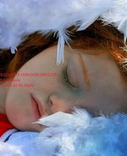 Artisanat polonais Couette Edredon Pierzyna Oreiller Richardson Disquaire image 14