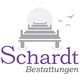 Bestattungen Schardt
