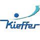 Eugen Kieffer Gebäudereinigung GmbH & Co. KG