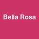 Bella Rosa