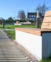 Ouest Terrassement image 15