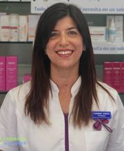 Farmacia De la Cierva Getafe imagen 7