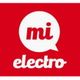 MIELECTRO-LOGOPORTADA.JPG