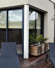 Morvan Jean-Yves image 1