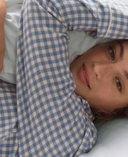 CALIDA Outlet Bild 18