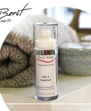 Kosmetikpraxis Berit Becker-Hoffmann Bild 10