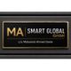 MA Smart Global GmbH