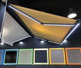 Ici Store Lyon image 16