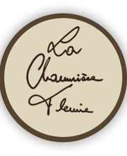 LA CHAUMIERE FLEURIE image 1