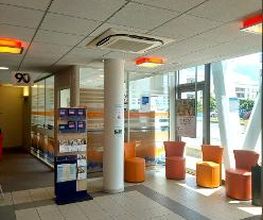 GMF Assurances image 5