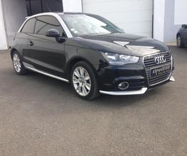 experteinte image 5