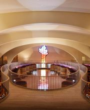 MAISON JEAN CLAUDE BOISSET image 9