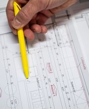 Kolb Elektro SBW AG Bild 8