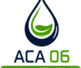 ACA 06 image 8