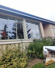 Abc Design d'Espace image 6