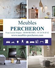 Meubles Percheron image 5