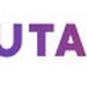 Gutanova Ug