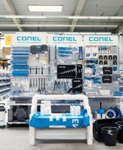 ABEX SHT EDKI HAUSTECHNIK Bild 2