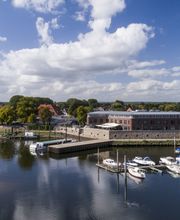 Zollenspieker_2018_09_0266 (1).jpg