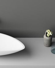 Bagnotecnica SA Bild 3