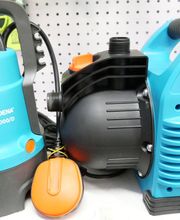 natera - Villefranche de Panat image 5