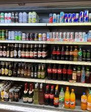 star Tankstelle Bild 5