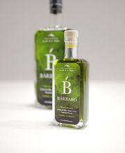 Aceite de Oliva Virgen Extra Bárbaro imagen 11