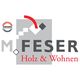 Schreinerei Gemünden M. Feser GmbH