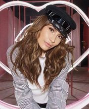 Angelina Hair Salon Longvic image 4