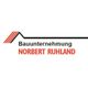 Ruhland Norbert Bauunternehmung