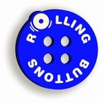 Dorothea Schwarz Rolling Buttons