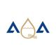 AQA Gebäudetechnik GmbH