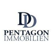 Pentagon Immobilien DD GmbH logo