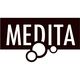 MEDITA Physiotherapie