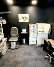 Opticien La Chapelle-sur-Erdre - Optic 2000 - 15, rue de Sucé image 8