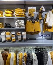 OKAIDI MORGES Bild 6