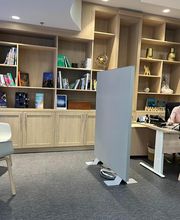 E-Leclerc Voyages image 2