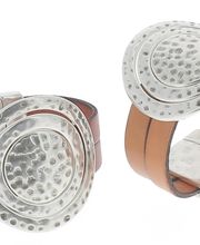 DMLD Créations image 2