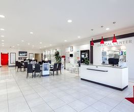 Opticien DREUX Optical Center image 1
