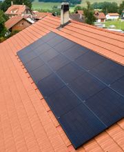 Swissolaire Sàrl Bild 3