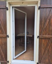 MM Menuiseries image 6