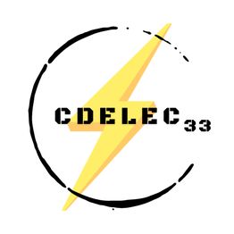Cdelec33