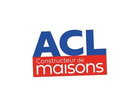 ACL Maisons image 4