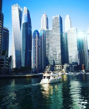 FLASH VOYAGES image 3